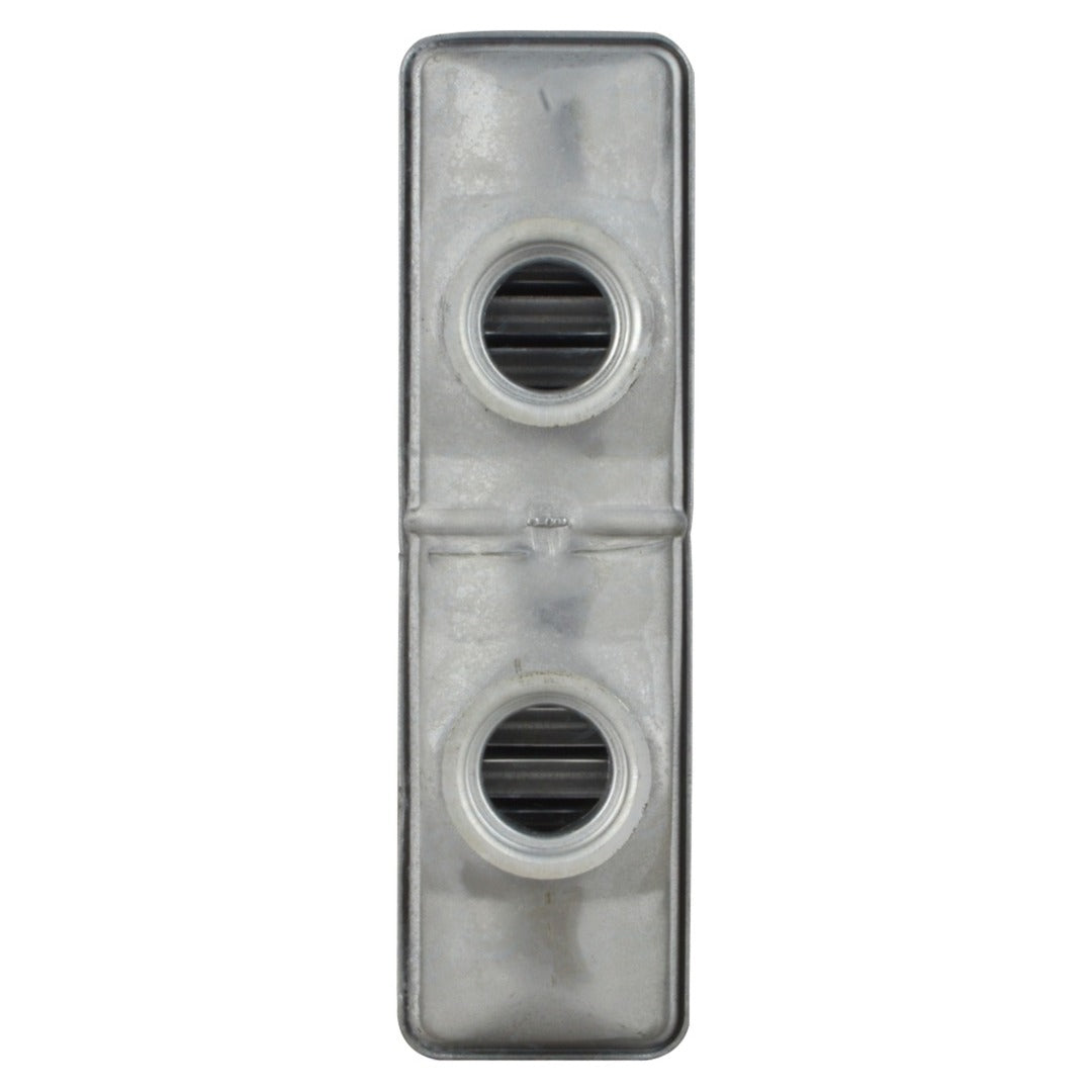 SKU 430490.VM - RADIADOR AQUECIMENTO MERCEDES BENZ AXOR / ATEGO / 2002 > - PROCOOLER