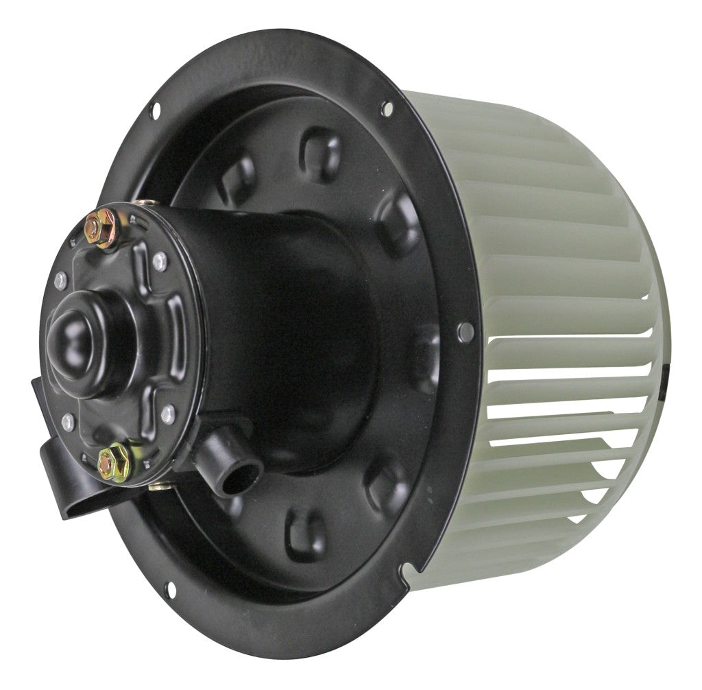 SKU 420325.VM - Ventilador da Caixa Ford F250, F350, F4000