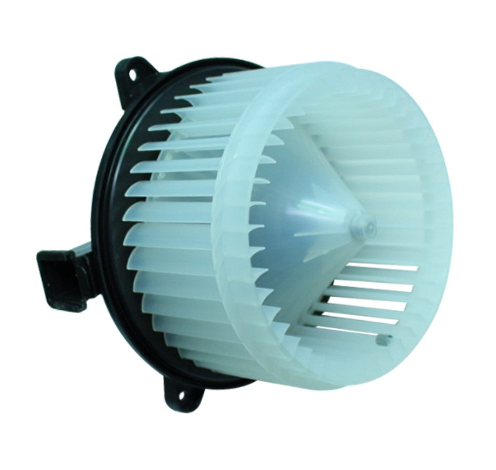 SKU 420212.VM - Ventilador da Caixa Chevrolet Cruze
