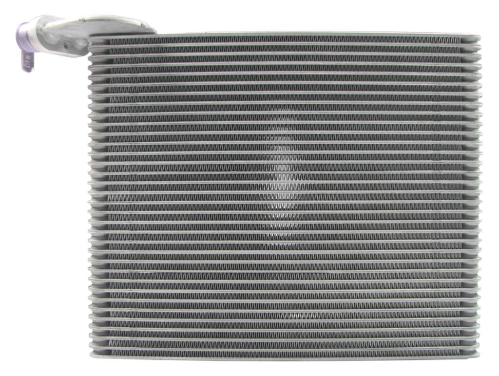 SKU 410742.VM - Evaporador Toyota Corolla 2008>, Hilux 2010>, RAV4 2013>