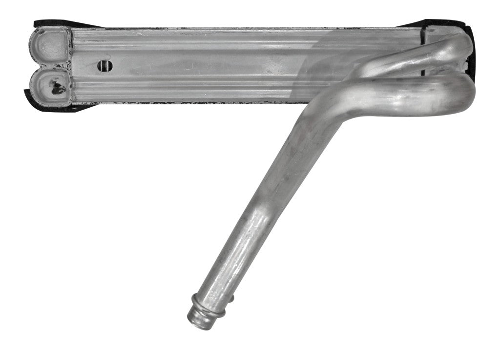 SKU 410255.VM - Evaporador Citroen C4 Lounge 2014> /Peugeot 208, 2008 [Caixa Valeo]