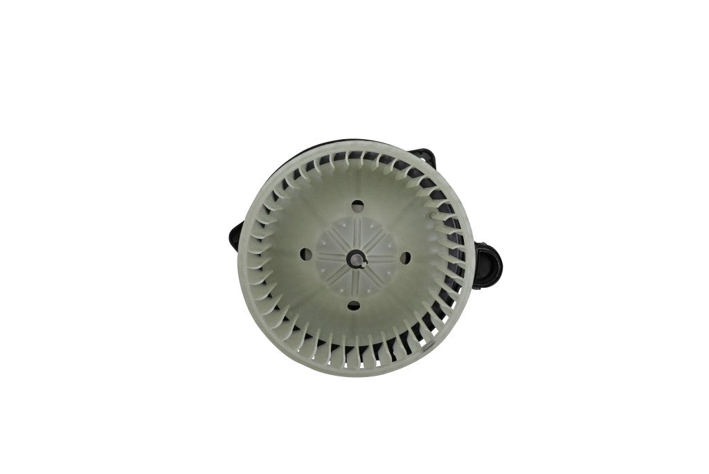 SKU 420345.VM - Ventilador da Caixa Ford Ranger 2012>