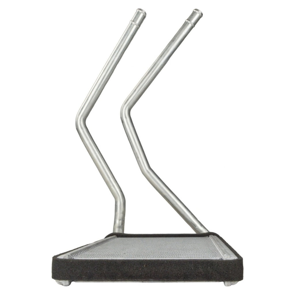 SKU 430485.VM - Aquecedor MB Accelo 815, 915, 1016, 1316