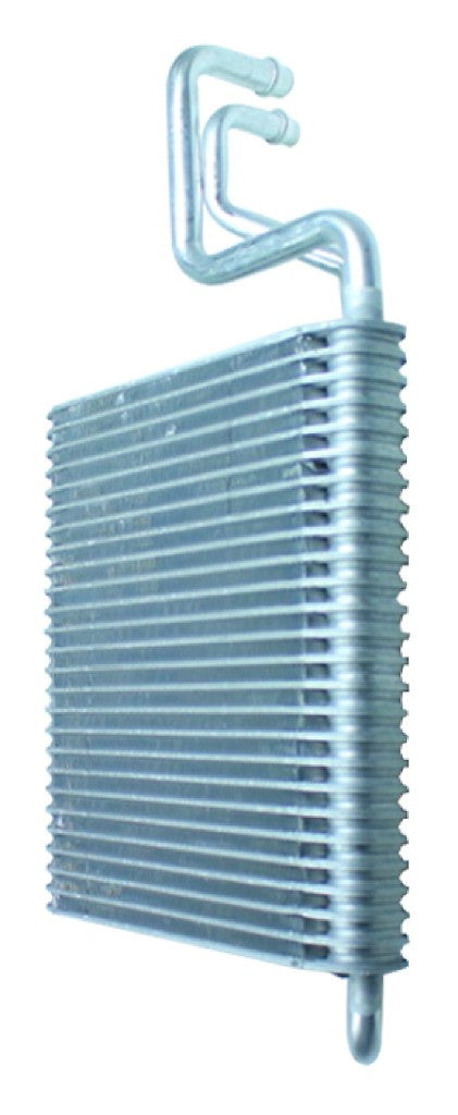 SKU 410564.VM - Evaporador MB Axor 2040, 2644, 2533, Atego