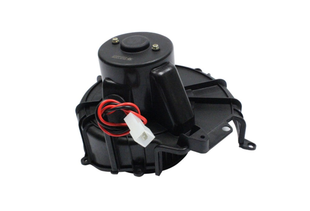 SKU 420200.VM - Ventilador da Caixa Chevrolet Agile 2011>, Montana 2013>
