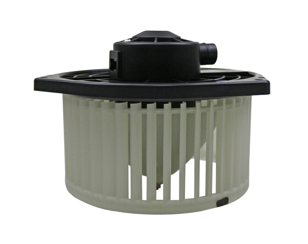SKU 420231.VM - Ventilador da Caixa Chevrolet S10 2012>, Blazer 2012>