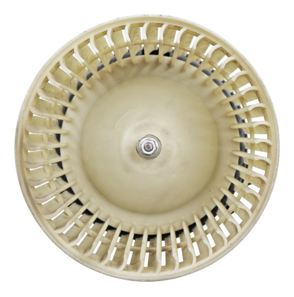 SKU 420506.VM - Ventilador da Caixa Nissan March, Versa 2011 a 2018