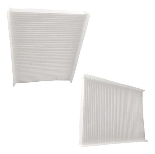 SKU 450304.VM - Filtro Cabine Fiat Doblo 2001> [FC0907]