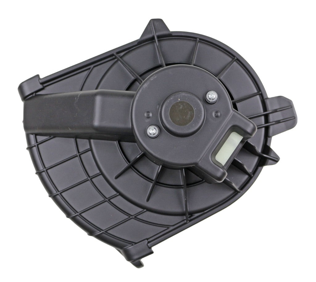 SKU 420590.VM - Ventilador da Caixa Renault Master 2013>