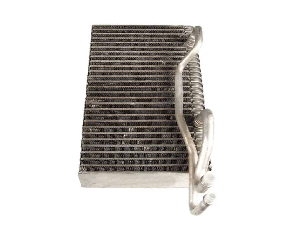 SKU 410811.VM - Evaporador Volvo VM240, VM260 [instalaçao]