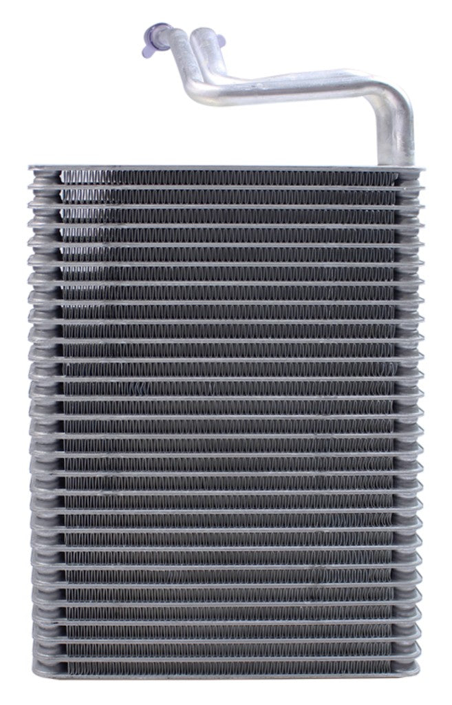 SKU 410050.VM - Evaporador Bmw 118, 120, 130, 320, 325, 328 2005>, X3