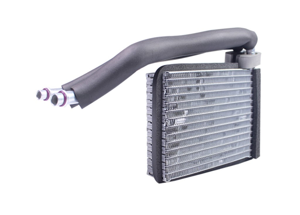 SKU 410308.VM - Evaporador Fiat Freemont /Dodge Journey [Caixa Traseira]