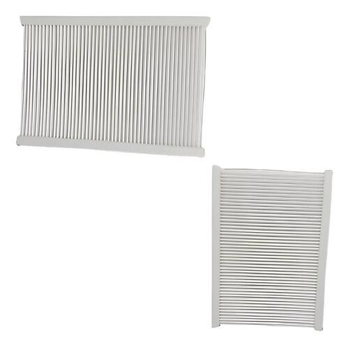 SKU 450310.VM - Filtro Cabine Fiat Palio 1995 a 1997, Siena, Strada 1995 a 1997 [FC0903]