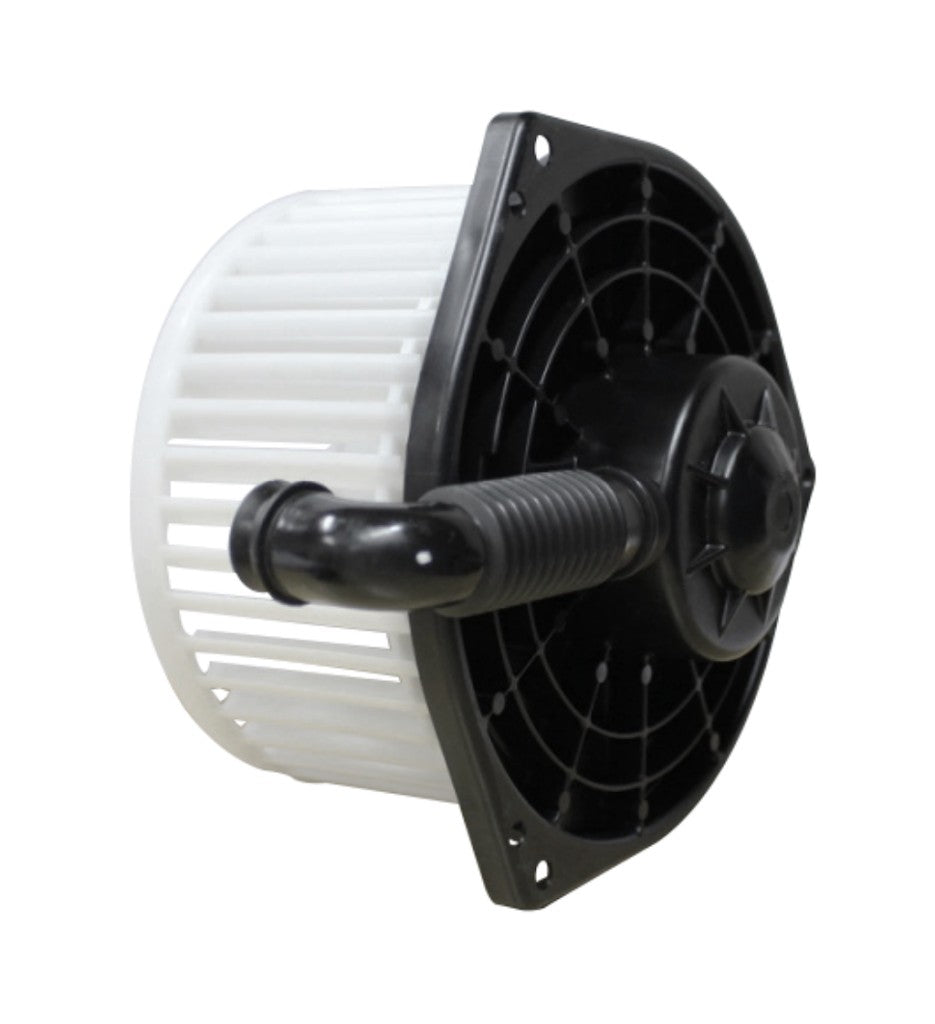 SKU 420231.VM - Ventilador da Caixa Chevrolet S10 2012>, Blazer 2012>