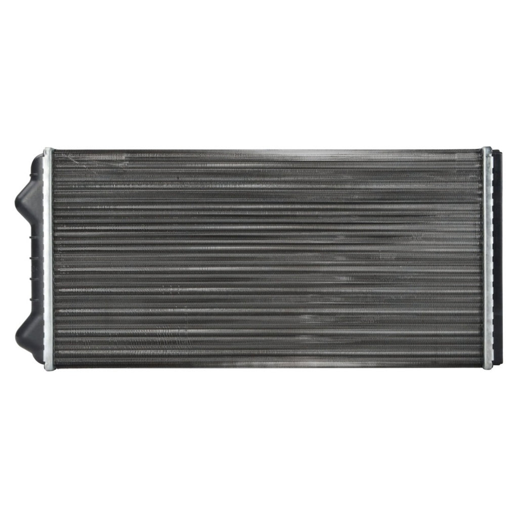 SKU 430835.VM - Aquecedor Volvo FH 2004>