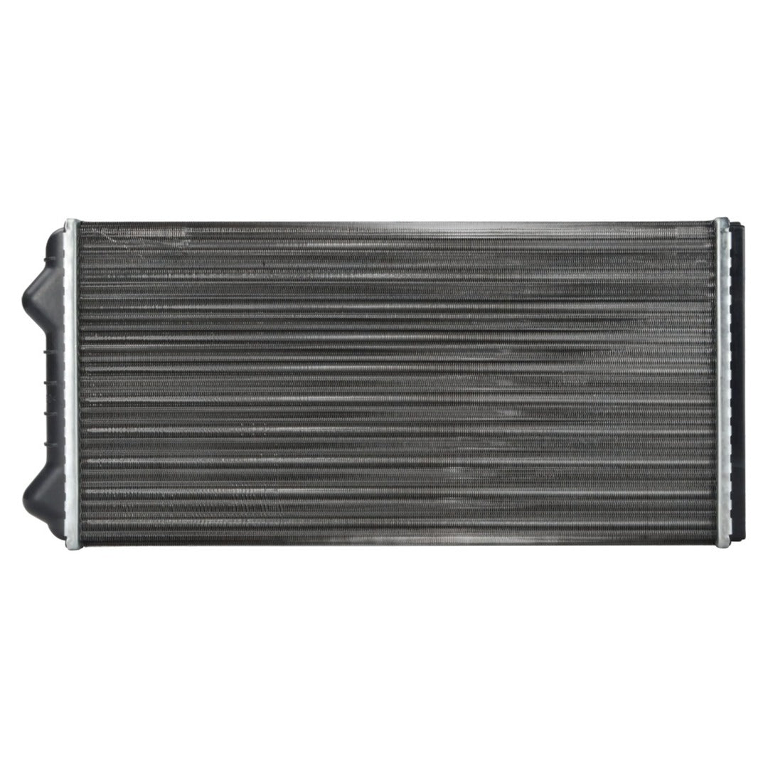 SKU 430835.VM - Aquecedor Volvo FH 2004>