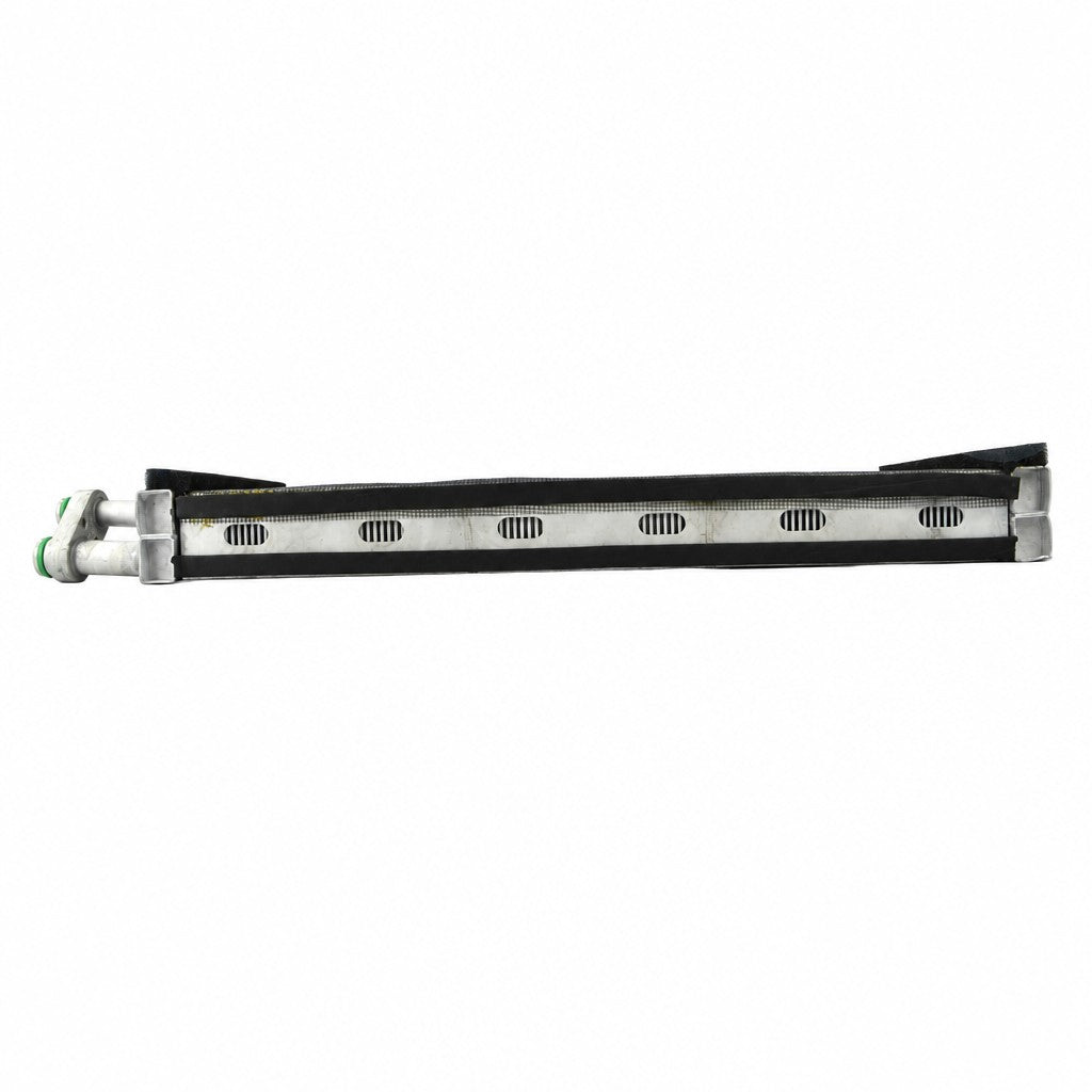 SKU 410092.VM - Evaporador para Ar Condicionado Elétrico VM 200X, 280X [Fluxo]