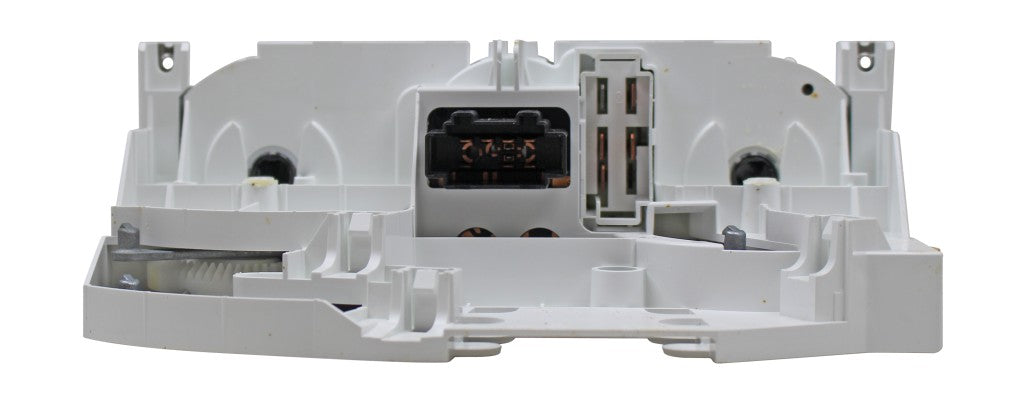 SKU 440879.VMO - Comando A/C VW Golf 1999 a 2007, Bora, Passat, Polo [Original]