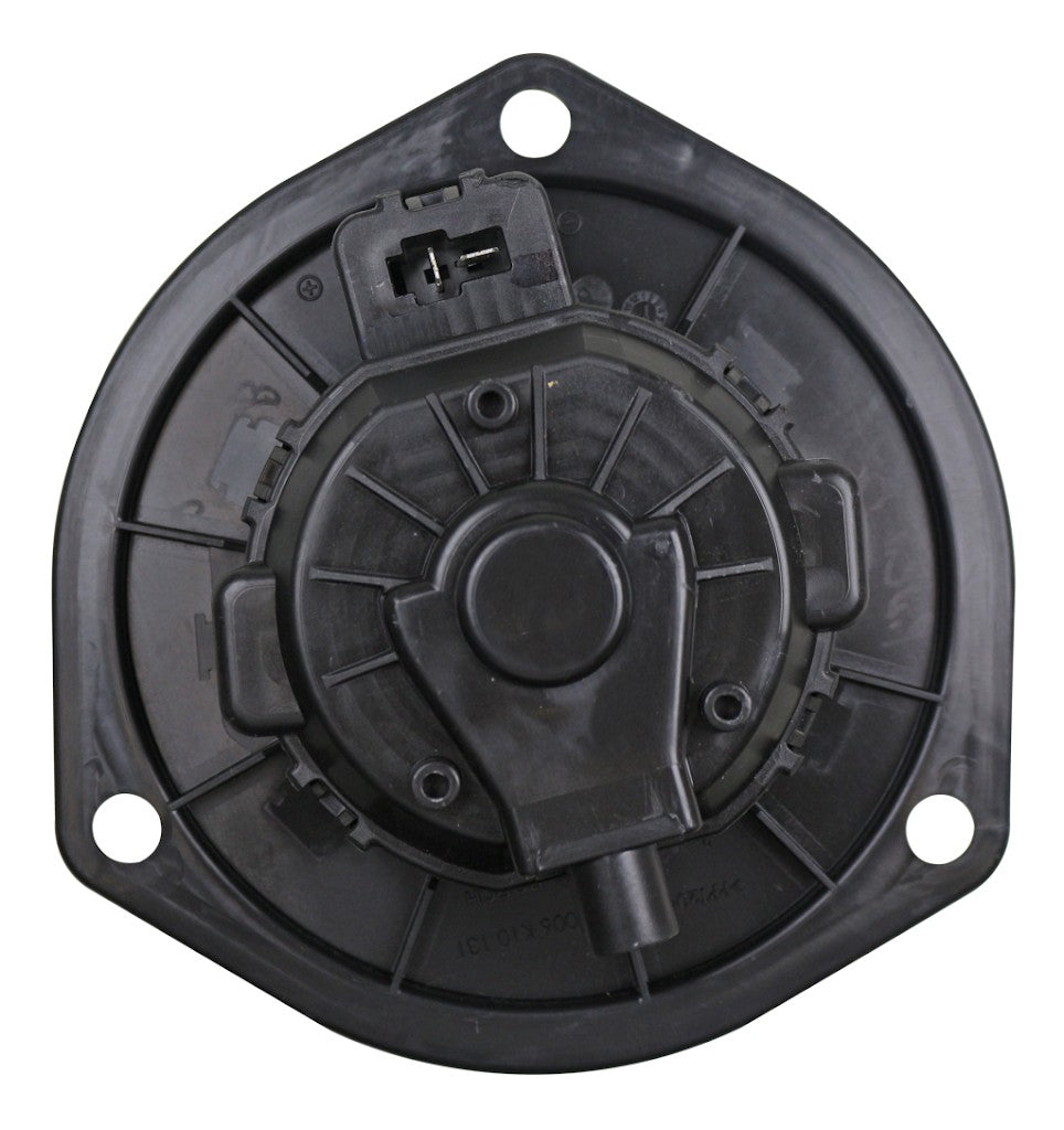 SKU 420470.VM - Ventilador da Caixa MB Accelo 1318, 1620, 1622, 1634, 1718, 2423, 2428, 2726 24v