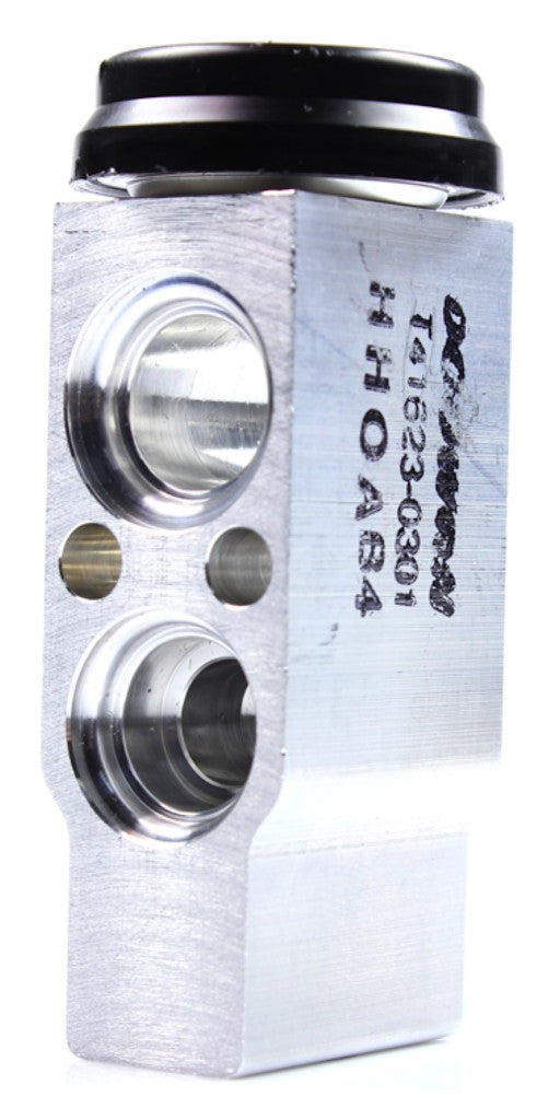 SKU 470400.VM - Válvula de Expansão Hyundai HR