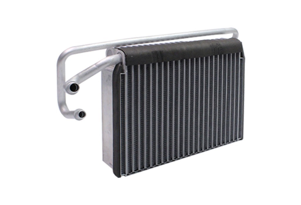 SKU 410055.VM - Evaporador Bmw 320, 323, 325, 328, 330i 1999 a 2004, X3