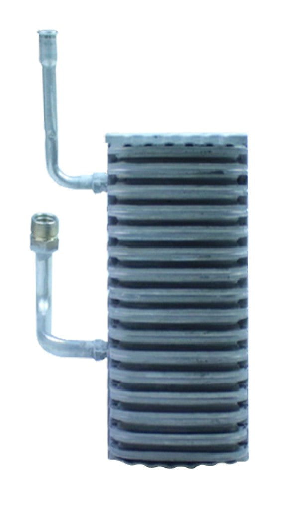 SKU 410354.VM - Evaporador Ford F250, F350