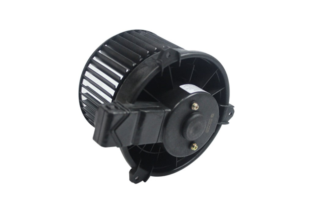 SKU 420690.VM - Ventilador da Caixa Toyota Hilux SW4 2005 a 2008, SRV