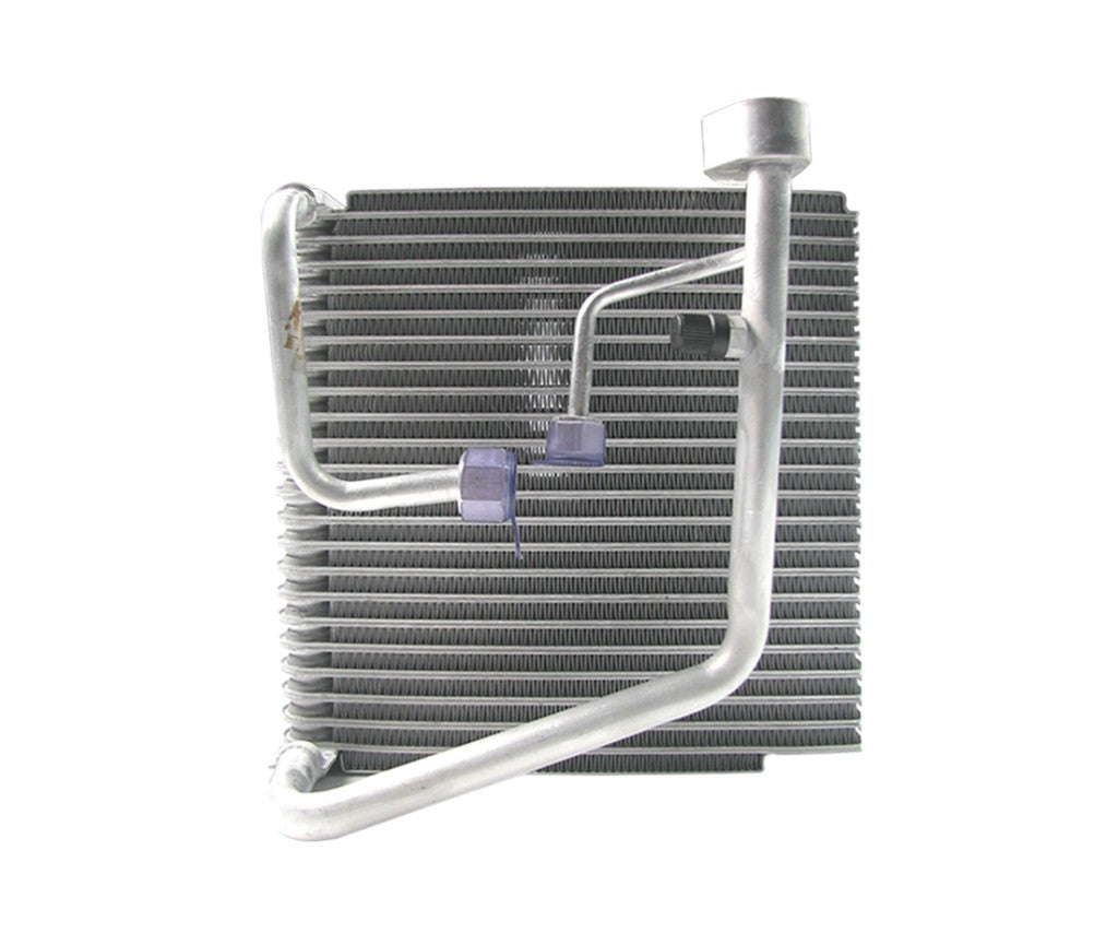 SKU 410602.VM - Evaporador Mitsubishi Pajero Sport 2002 a 2004