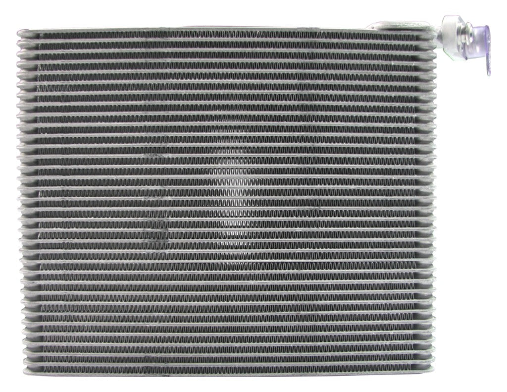 SKU 410742.VM - Evaporador Toyota Corolla 2008>, Hilux 2010>, RAV4 2013>