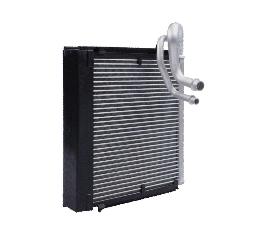 SKU 410581.VM - Evaporador MB Sprinter 2012>