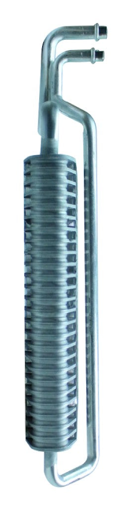 SKU 410564.VM - Evaporador MB Axor 2040, 2644, 2533, Atego