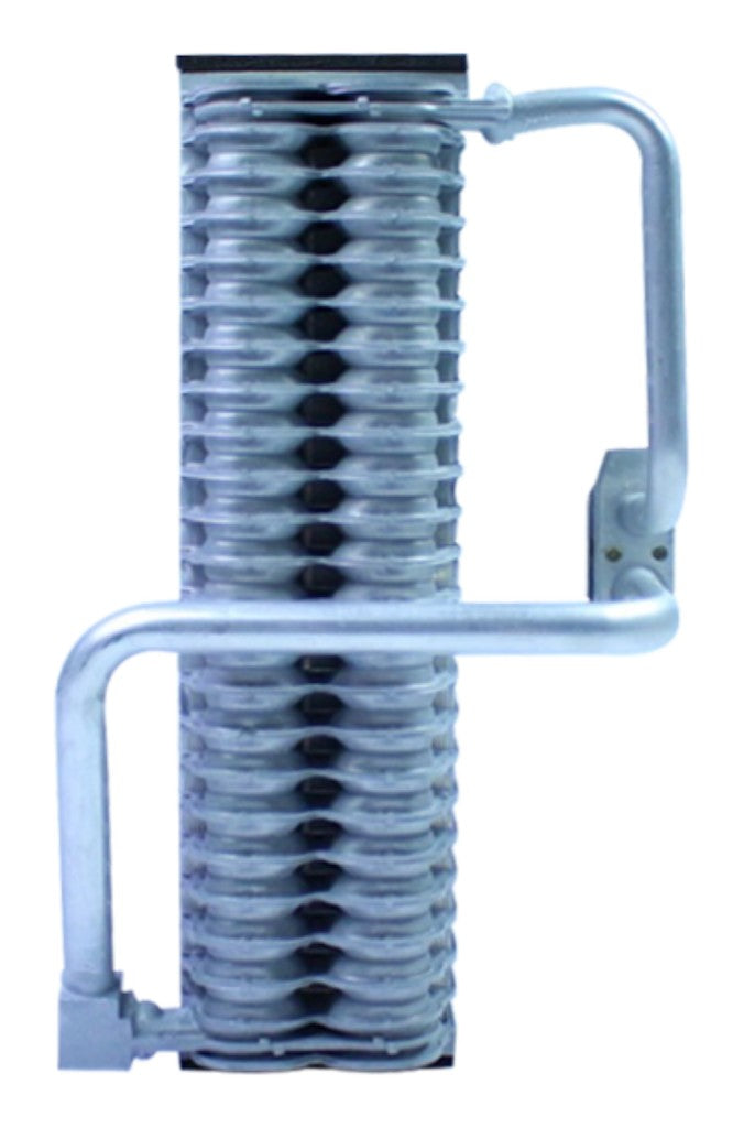 SKU 410800.VM - Evaporador Volvo Escavadeira E210, E360, E460, EC240 /JCB 426 Pa Carregadeira