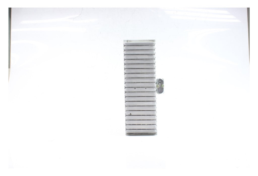 SKU 410141.VM - Evaporador Caterpillar 320C Pa Carregadeira