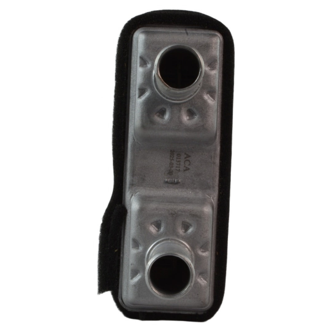 SKU 430965.VM - RADIADOR AQUECIMENTO VW VOLKSWAGEN WORKER E DELIVERY 6150 / 7150 / 8150 / 9150 - PROCOOLER