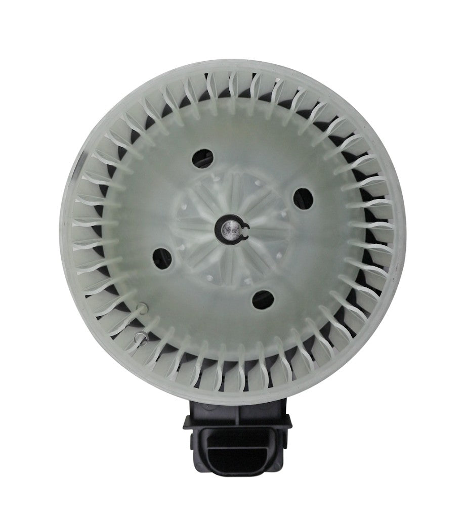 SKU 420694.VM - Ventilador da Caixa Toyota Hilux SRX 2016>