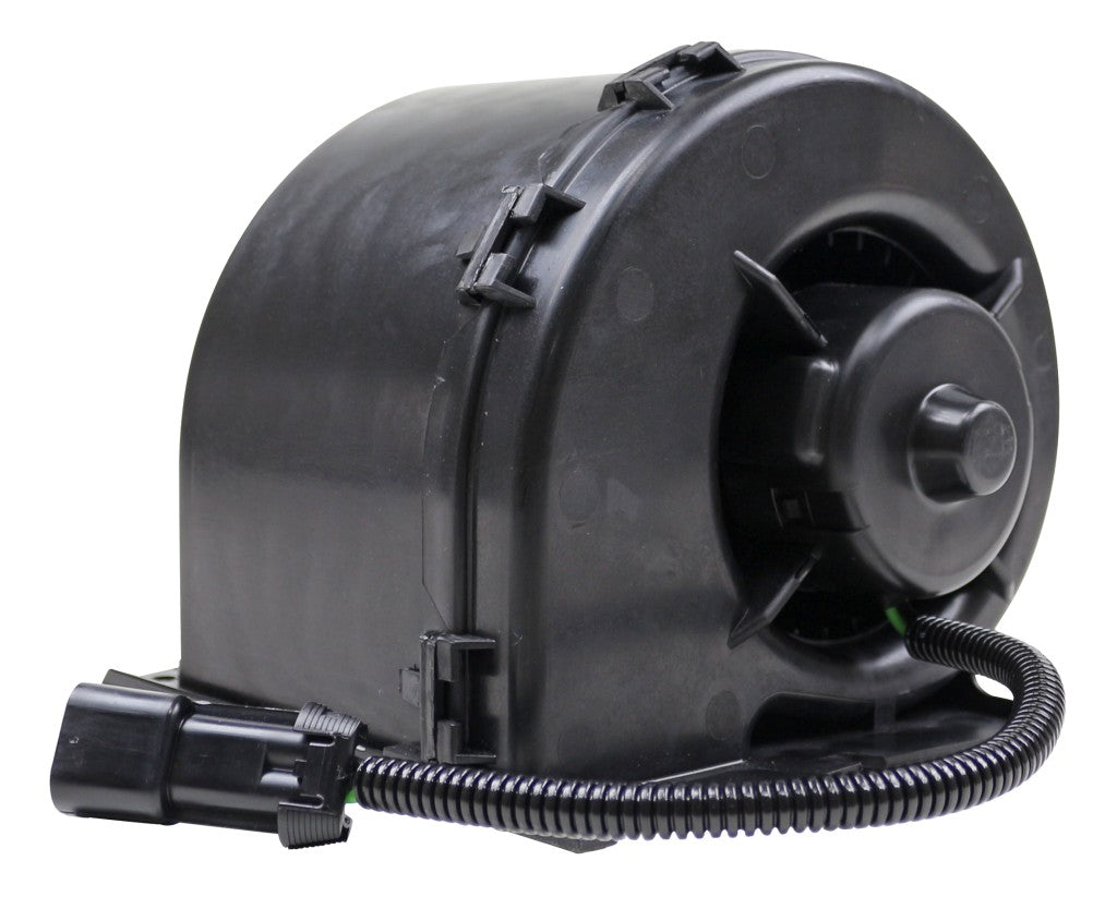 SKU 420426.VM - Ventilador da Caixa John Deere [Bosch] 12v