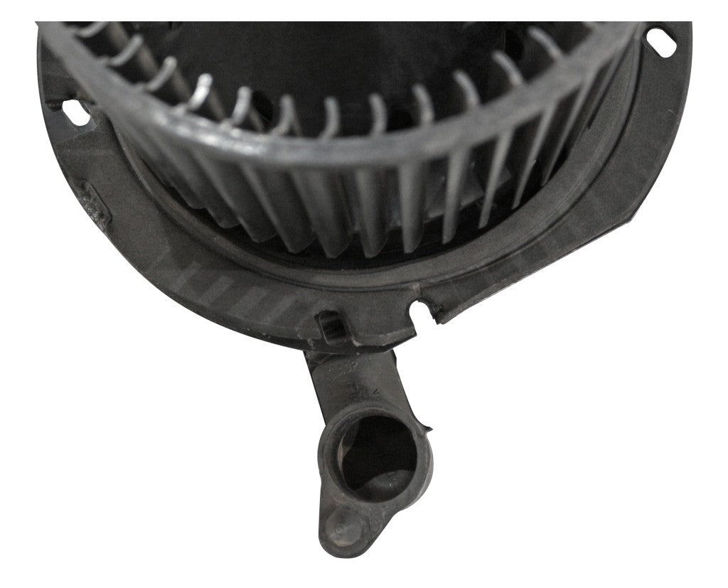 SKU 420344.VM - Ventilador da Caixa Ford Ranger 1998 a 2011