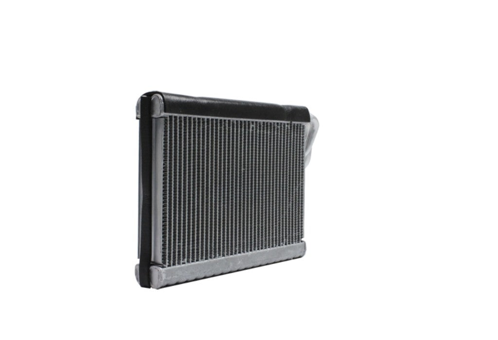 SKU 410254.VMO - EVAPORADOR PEUGEOT 208 / 2008 / 308 /  408 / CITROEN AIRCROSS 2011 > / C4 LOUNGE - MAHLE