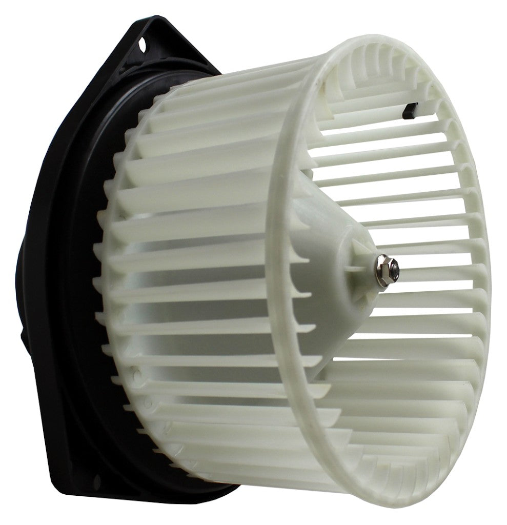 SKU 420494.VM - Ventilador da Caixa Mitsubishi TR4 2002 a 2008