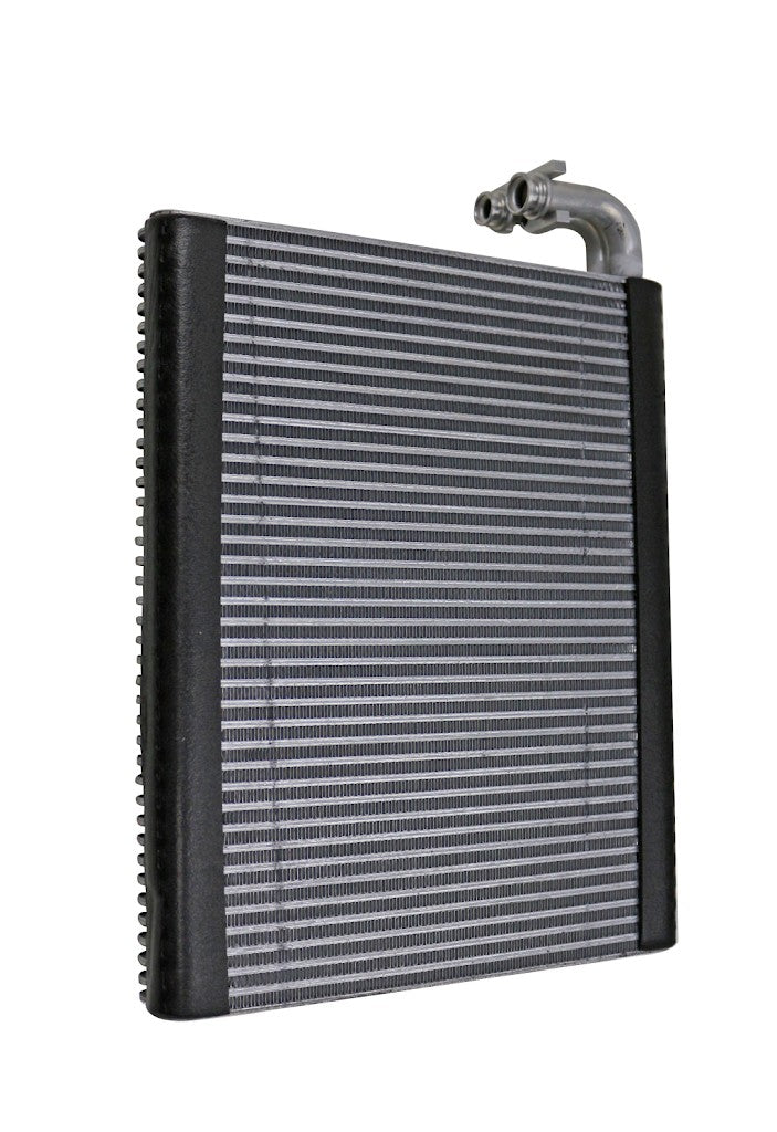 SKU 410101.VM - Evaporador Case CX220B /New Holland Retroescavadeira E135, 215