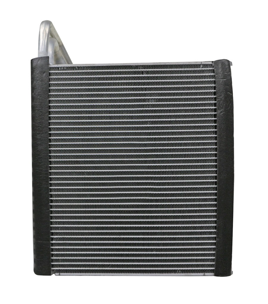 SKU 410818.VM - Evaporador Volvo S60, S80, V60, V70, XC60, XC70, XC75, T5, T6 /Land Rover Discovery 3, Evoque 2008 a 2014 [Caixa Behr]
