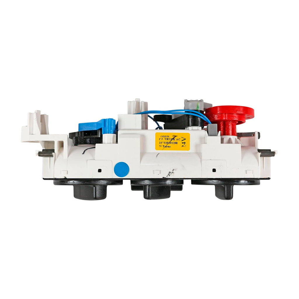 SKU 440850.VM - Comando A/C VW Constellation 24v