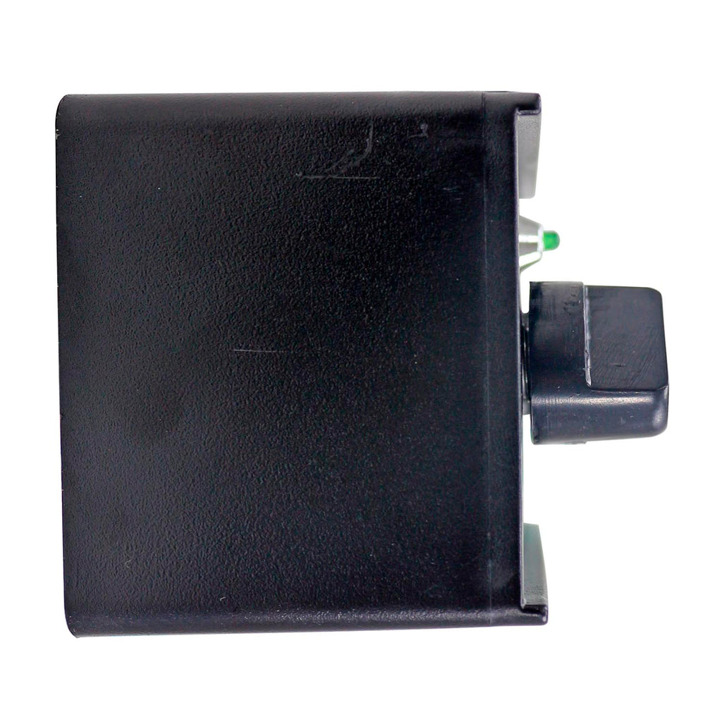 SKU 440830.VM - Comando A/C Universal 12v