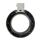 SKU 640500.VM - Bobina FX15 [Pequena]