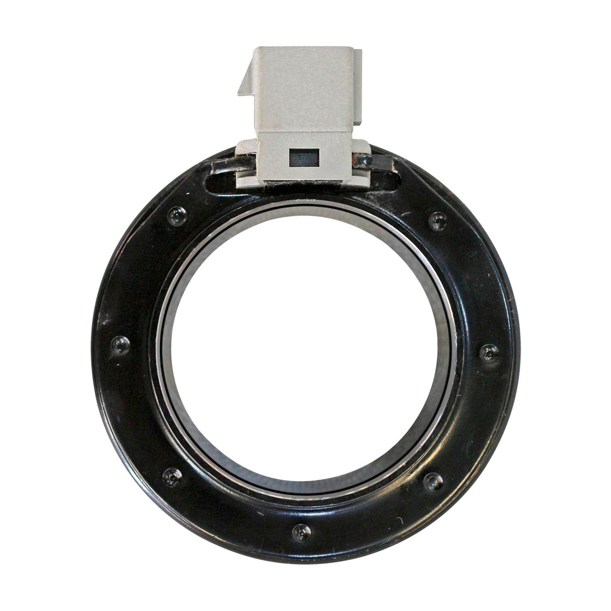 SKU 640500.VM - Bobina FX15 [Pequena]