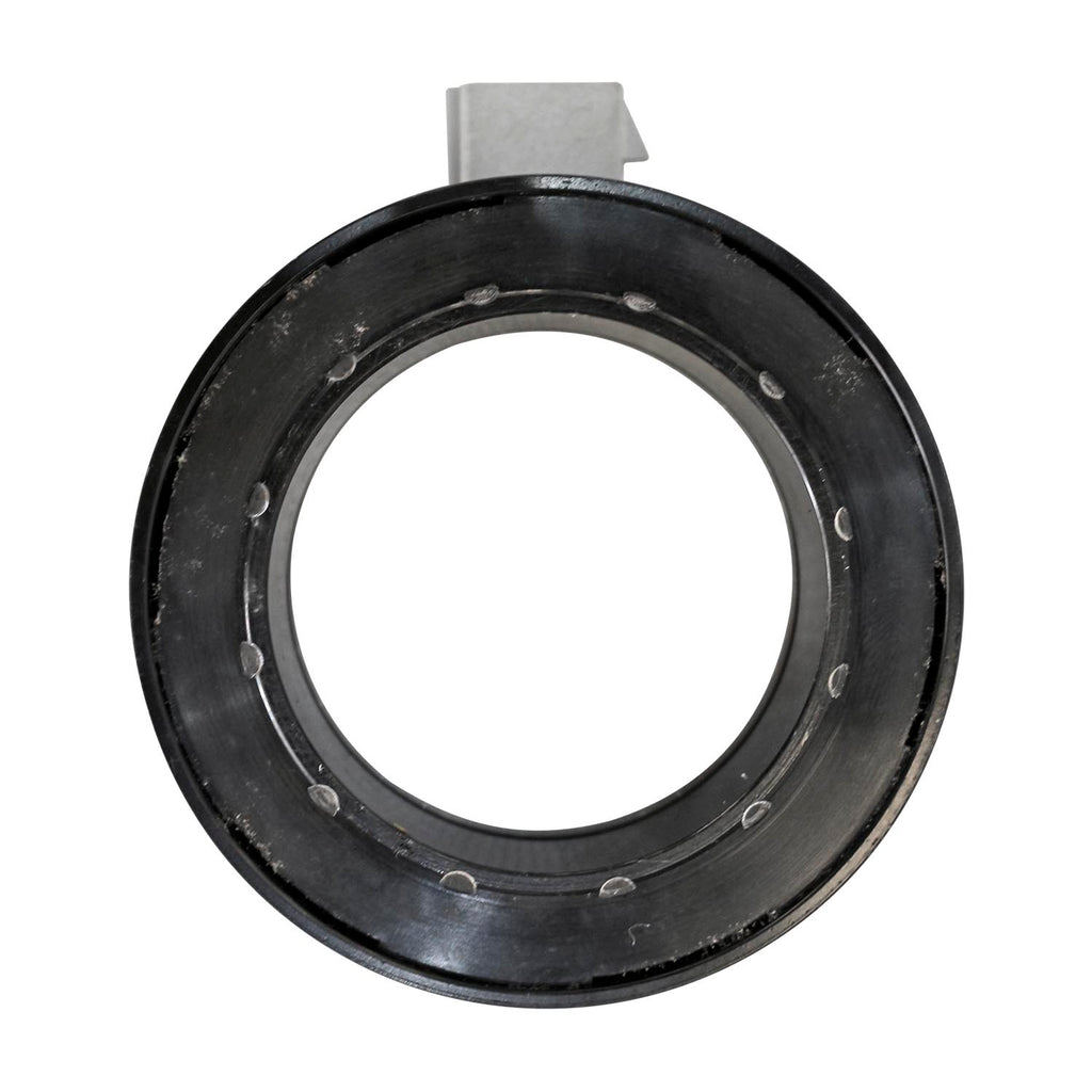 SKU 640500.VM - Bobina FX15 [Pequena]