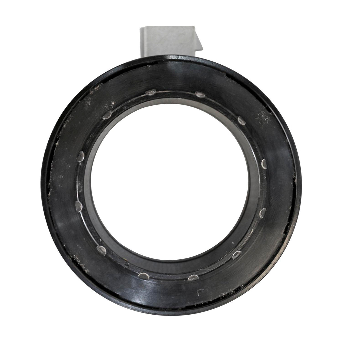 SKU 640500.VM - Bobina FX15 [Pequena]