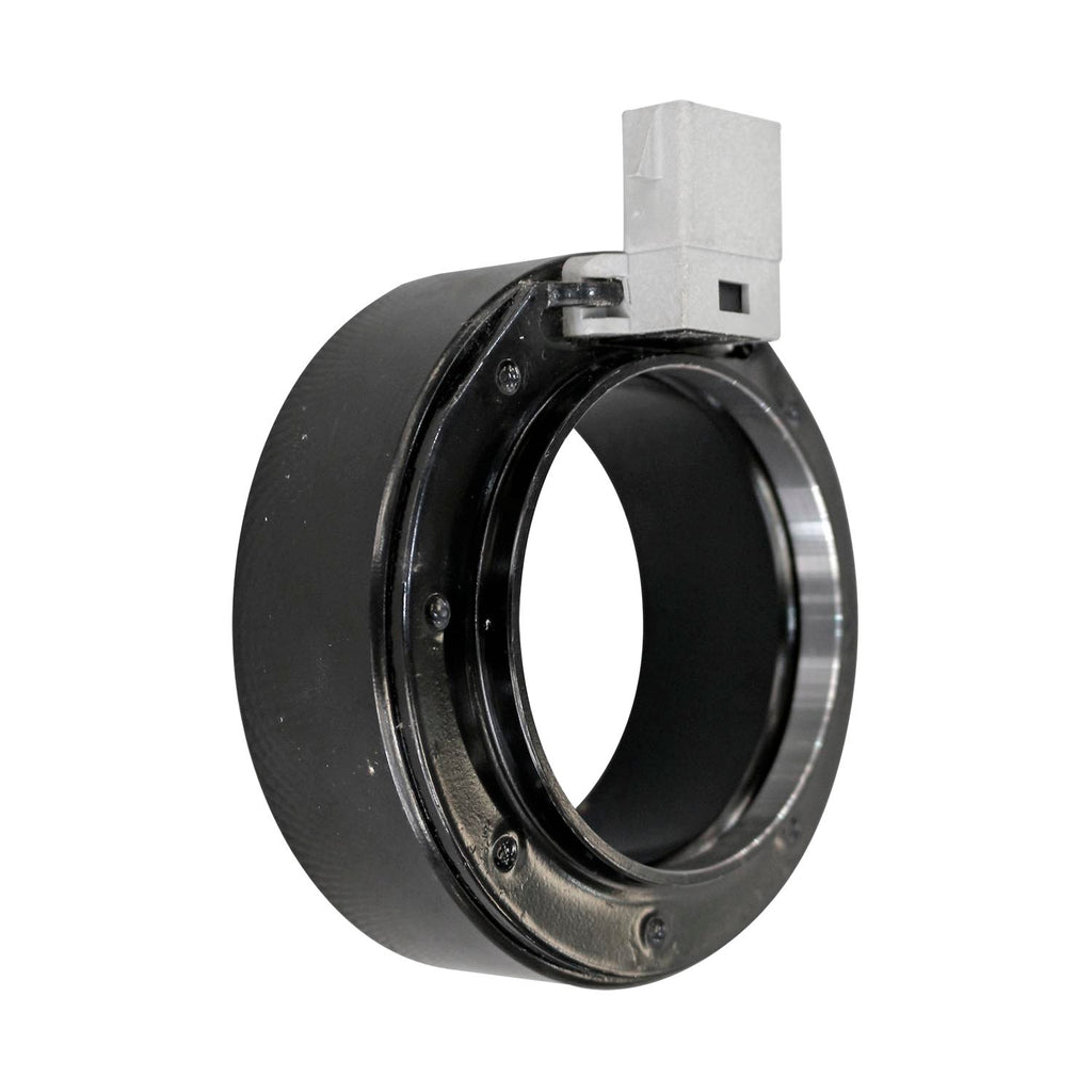 SKU 640500.VM - Bobina FX15 [Pequena]