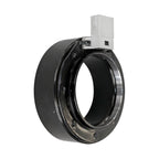 SKU 640500.VM - Bobina FX15 [Pequena]