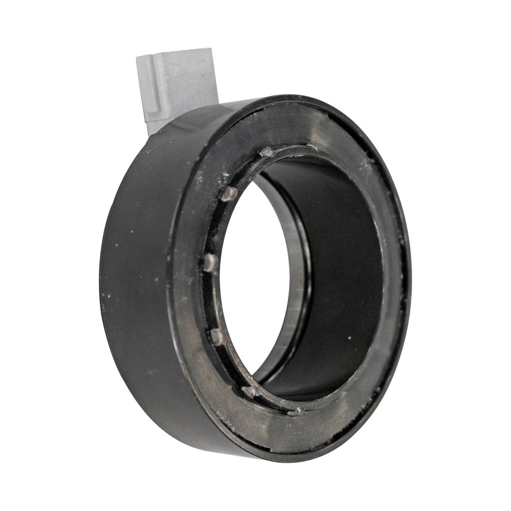 SKU 640500.VM - Bobina FX15 [Pequena]